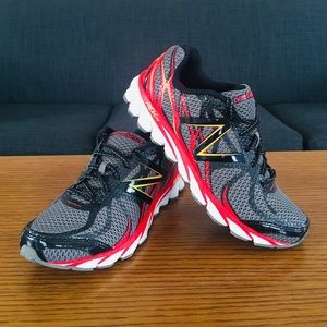 New Balance Rev Lite 3190 Sneakers Men’s Sz 8.5